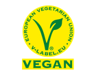 Euroopan unioni, Vegaani, V-Label.EU