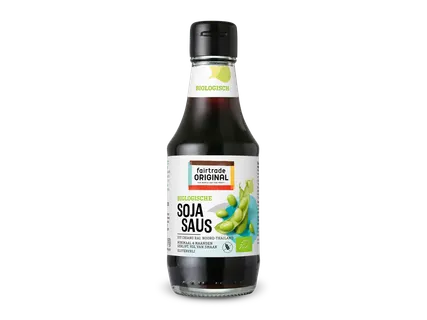 FAIRTRADE ORIGINAL