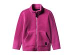 Lupilu Kids’ Pink Fleece Jacket