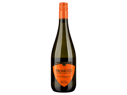 Prosecco