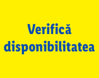 disponibilitate ALL