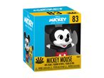 Funko Minis di Topolino e amici, numero 83, in confezione.