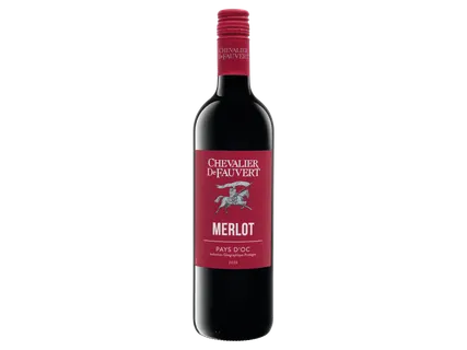 Merlot