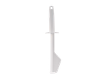 Acessório branco para liquidificador de imersão SILVERCREST