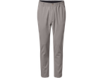 Pantaloni chino grigi da uomo