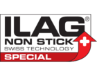 Ilag special