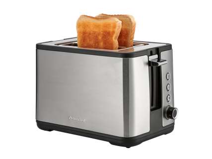 SILVERCREST® Röster