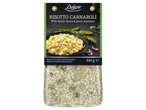 Risotto Carnaroli Deluxe cu sparanghel.