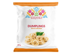 Kuljanka koldūnai su vištiena (450g)