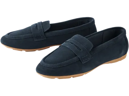 esmara® Slipper