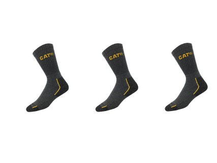 CATERPILLAR Работни чорапи