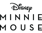 Disney Minnie