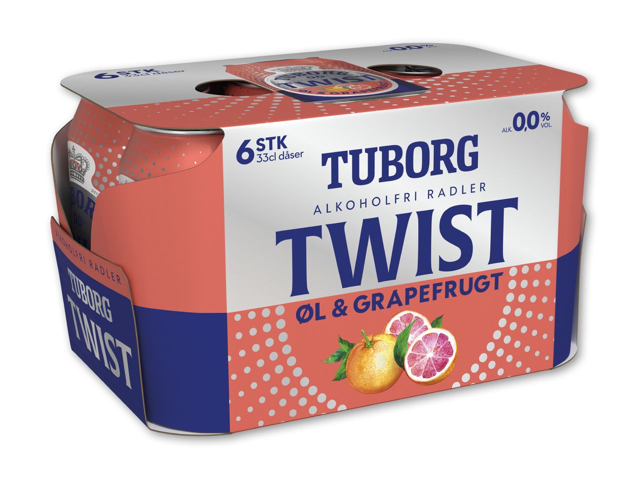Øl