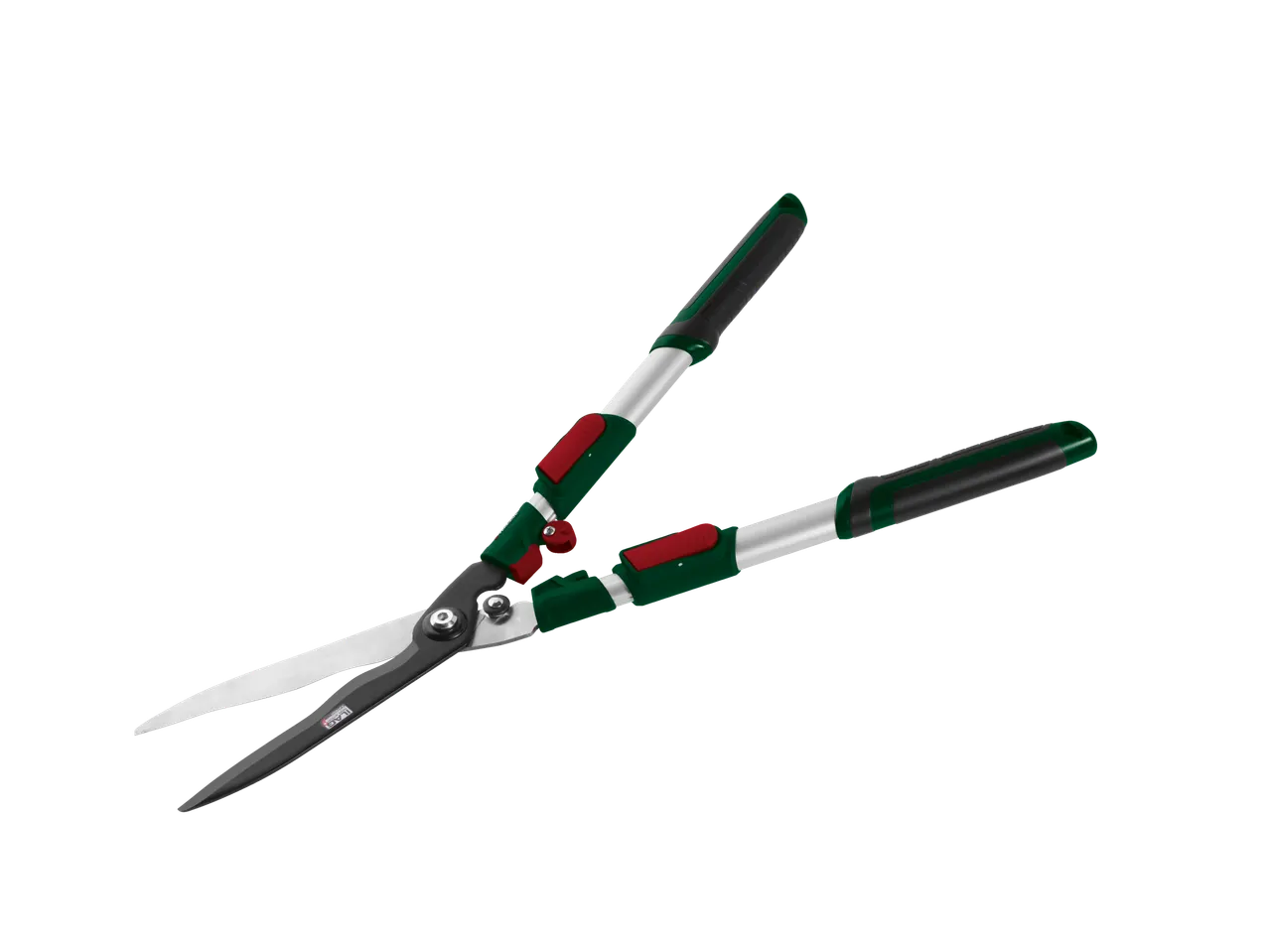 Felco телескопске баштенске маказе.