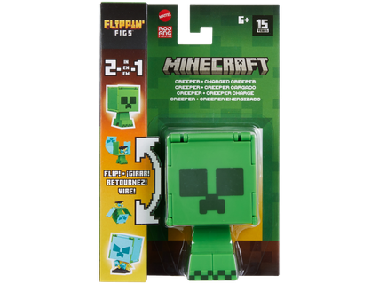 Figūrėlė arba žaidimo rinkinys