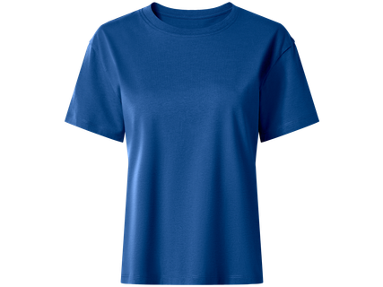 Tricou damă