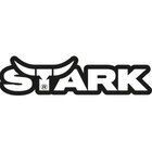 Stark-Logo