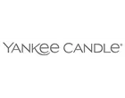 Yankee Candle2