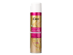 Cien Hairspray Volume: extra sterke haarlak voor volume.