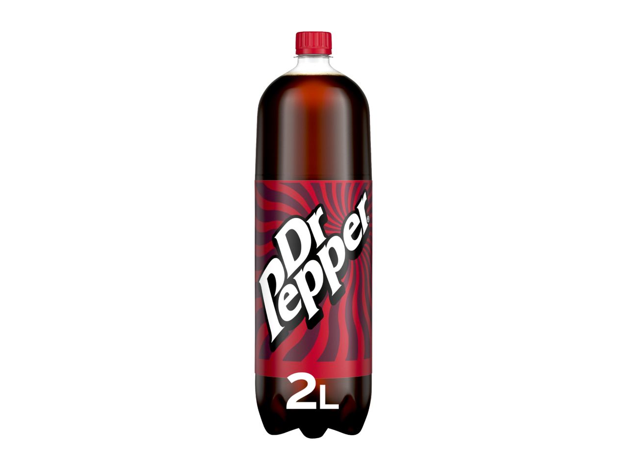 Dr Pepper 2L