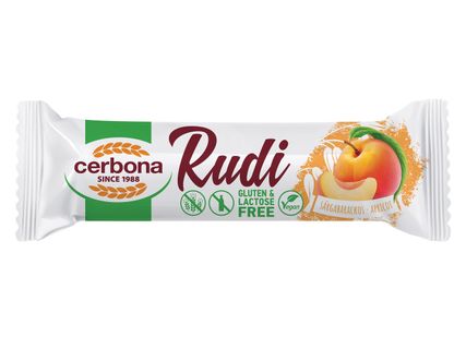 Zabrudi*