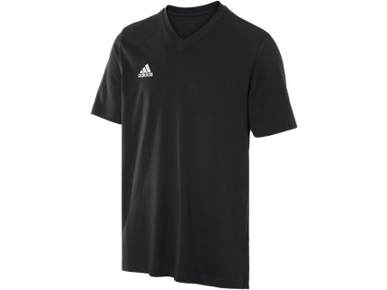 Adidas Heren T-shirt