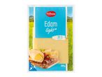 Τυρί Edam light Milbona, 200γρ.