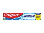 Tube de dentifrice Colgate MaxFresh, 100 ml.