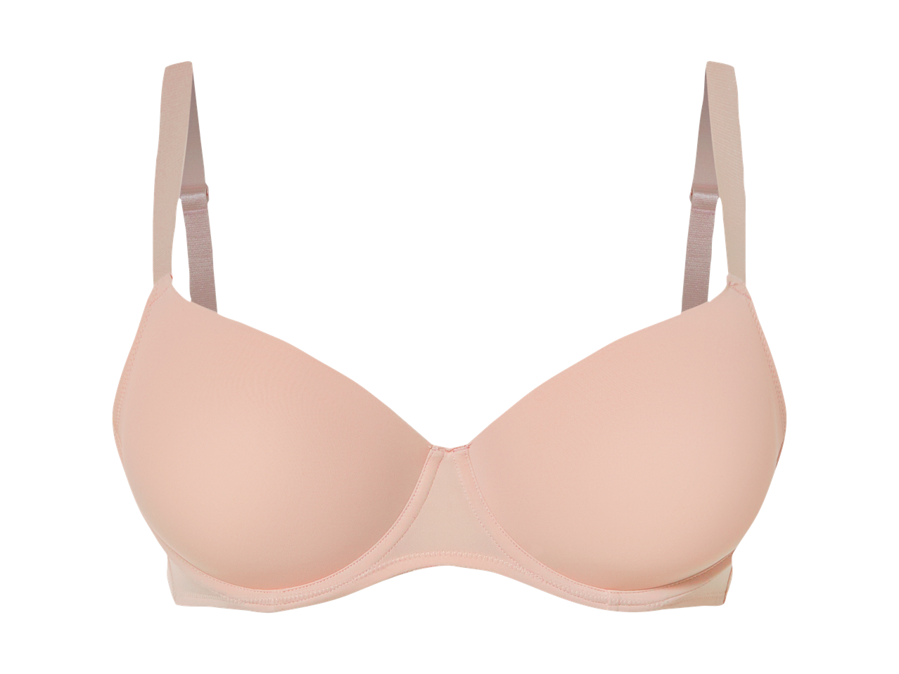 esmara® Σουτιέν με μπανέλα | Underwired Bras