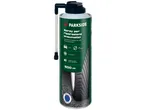 Prodotti per manutenzione auto
