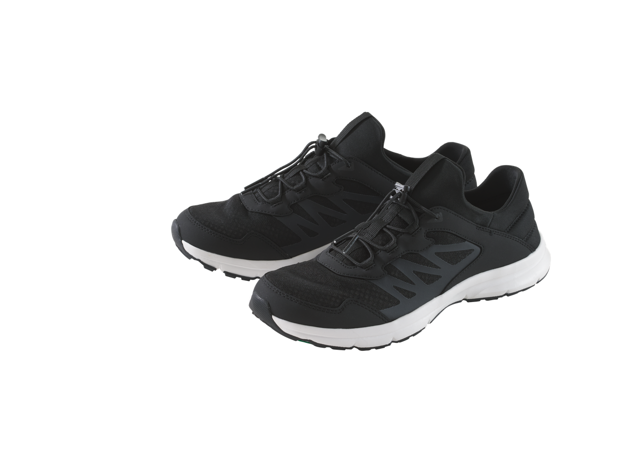 Scarpe outdoor da uomo