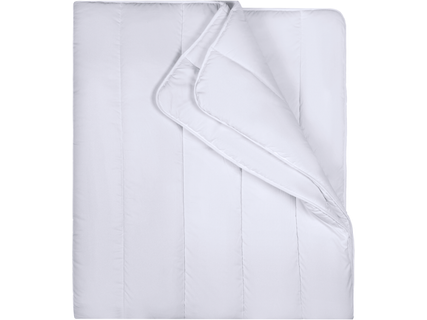 Mikroszálas steppelt paplan