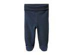 Lupilu Navy Baby Joggers