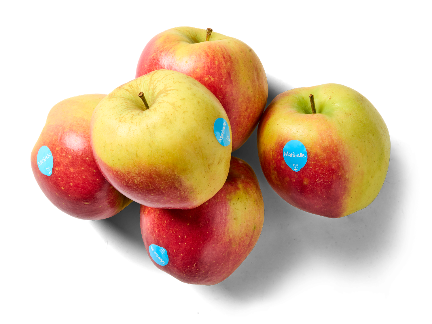 Maribelle appels