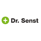 Dr. Senst