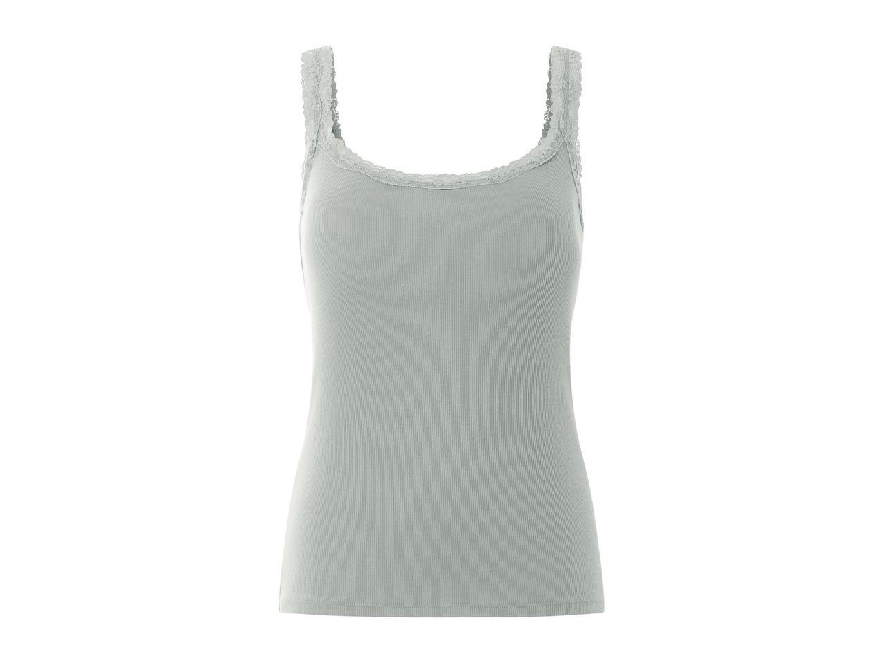 Esmara Ladies’ Grey