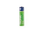 Baterie reîncărcabilă TRONIC Energy 1000.