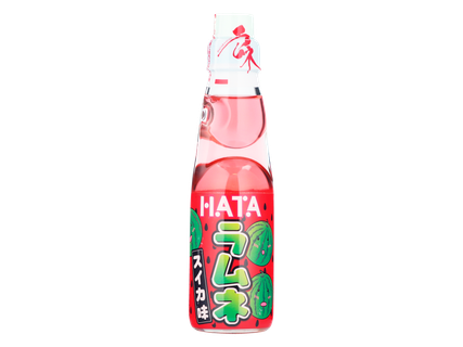 Hata drink