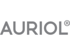auriol