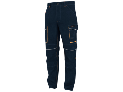 Profi munkásnadrág