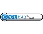 COOLMAX