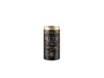 Alluni Secco Bianco frizzante wine in a can.