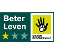 beter-leven-1