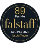 Falstaff 89