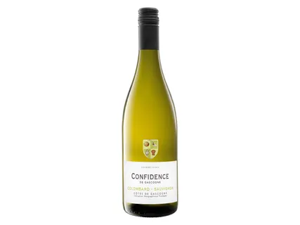 Colombard Sauvignon*