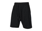 CRIVIT Men’s Black Jersey Shorts