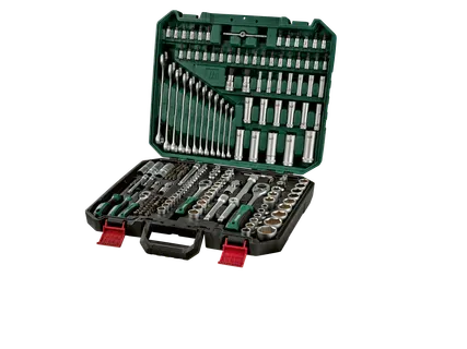 Parkside® Otsvõtmete komplekt