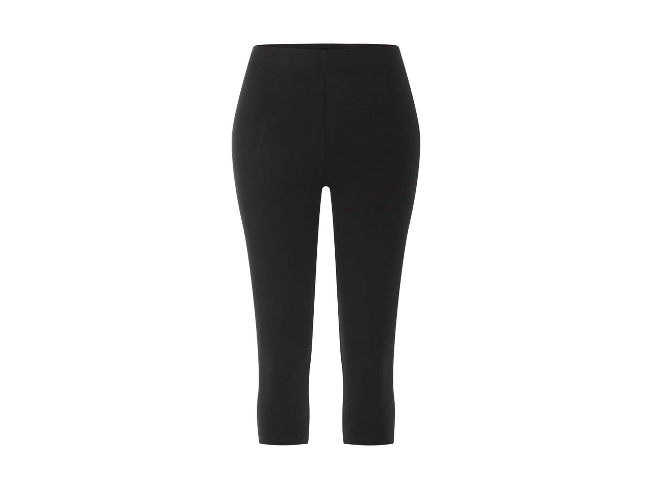 Caprileggings