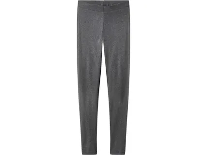 Női biopamut leggings