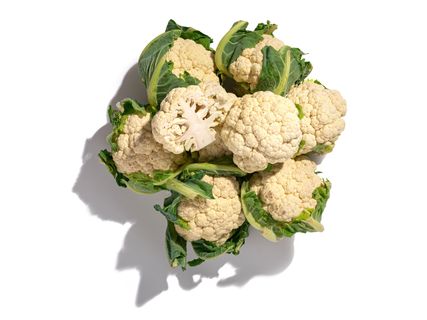 Karfiol